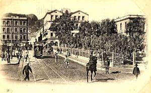 PA j- 002- Cercle des officiers